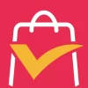 AliExpress - Shopping App AliExpress - Shopping App