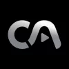 cAfrica: Watch Movies & TV