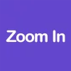 Zoom In