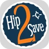 Hip2Save: Deals & Discounts