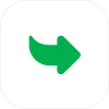 Follow.it