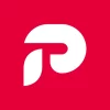 Parler