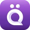 Quran by Quranly