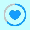 Habitter:Habit management app