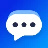 Messages - Instant Messenger