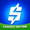 SpeedCash: Play & Earn Money