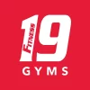 Fit19 Fit19