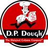 D.P. Dough D.P. Dough