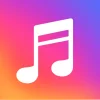 Music Player & MP3 - DDMusic