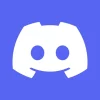 Discord - Talk, Play, Hang Out
