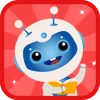 Fkids - Kiến tạo nhân tài Việt