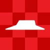 Pizza Hut - Delivery & Takeout Pizza Hut - Delivery & Takeout