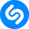 Shazam: Find Music & Concerts