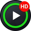 Video Player All Format