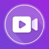 Media Player