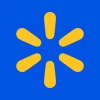 Walmart: Shopping & Savings Walmart: Shopping & Savings