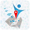 Phone Tracker By Number
