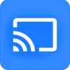 Smart View for Samsung TV Cast