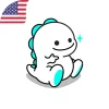 Bigo Live - Live Streaming App