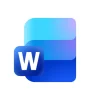 Microsoft Word: Edit Documents Microsoft Word: Edit Documents