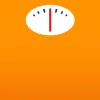 Calorie Counter by Lose It! Calorie Counter by Lose It!