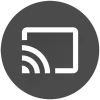 Google Cast