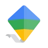 Google Family Link