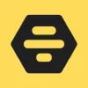 Bumble Dating App: Meet & Date