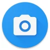 Open Camera