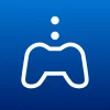 PS Remote Play