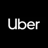Uber - Request a ride Uber - Request a ride
