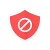 BlockSite: Block Apps & Sites