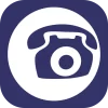 Free Conference Call