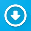 Download Twitter Videos - GIF