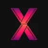 X Sexy Video Downloader