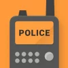 Scanner Radio - Police Scanner