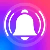 Ringtones for Android Phones