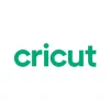 Design Space: DIY with Cricut Design Space: DIY with Cricut