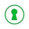 Calorie Counter by fatsecret Calorie Counter by fatsecret