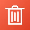 Delete apps: Remove apps
