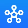 SmartThings