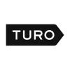 Turo — Better car rental