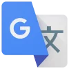 Google Translate Google Translate