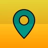 Find My Friends: Share & Track