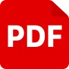 Image to PDF - PDF Maker