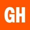 Grubhub: Food Delivery Grubhub: Food Delivery