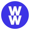 Weight Watchers Program