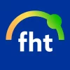 Fingerhut Mobile Fingerhut Mobile