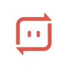 Send Anywhere (File Transfer)