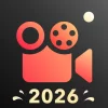Video Maker